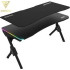 Gamdias DAEDALUS M1 Gaming Desk